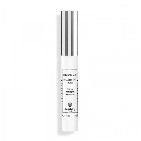 Phyto-Blanc Le Correcteur Taches