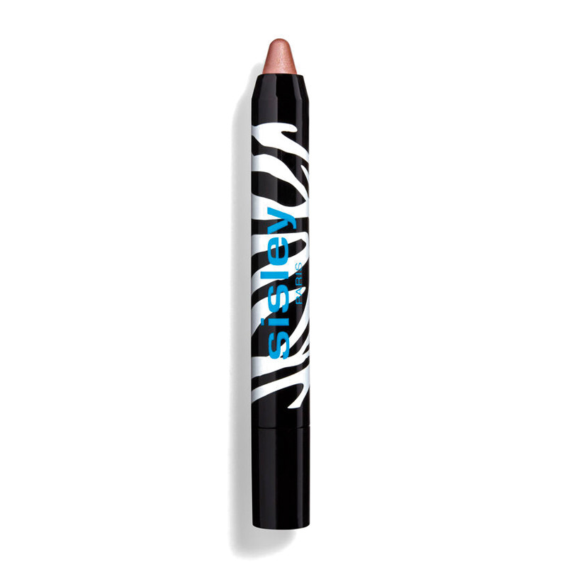 Sisley Sombras de Ojos Phyto Eye Twist