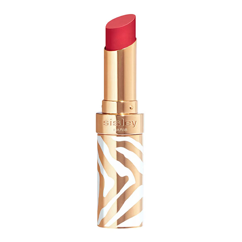 Sisley Labiales Phyto-Rouge Shine