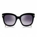beatrix-01c-shiny-black-smoke-mirror