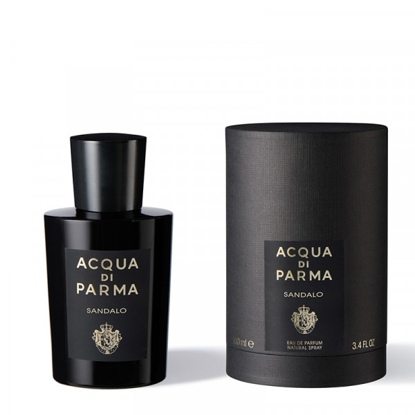 sandalo-signatures-of-the-sun