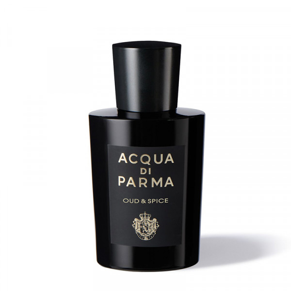 oud-spice-signatures-of-the-sun