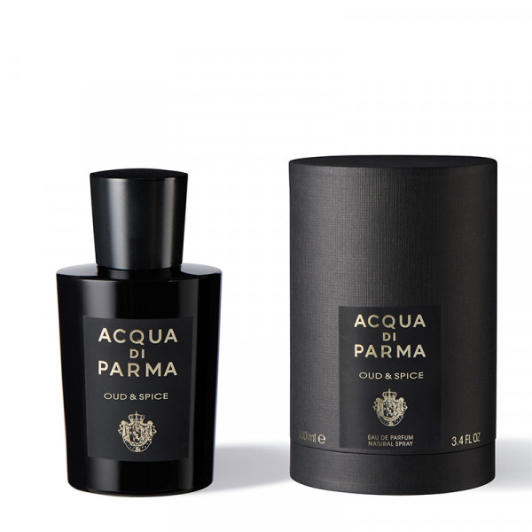 oud-spice-signatures-of-the-sun