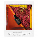 oud-spice-signatures-of-the-sun