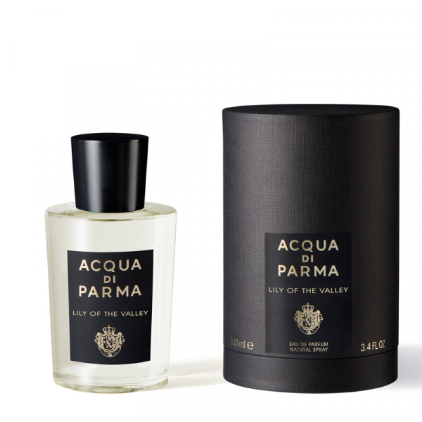 Acqua Di Parma Oud Eau De Parfum, 6 oz
