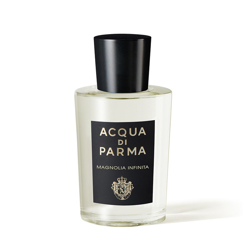 Acqua Di Parma Perfumes Nicho Unisex Magnolia Infinita Signatures of the Sun Eau de Parfum