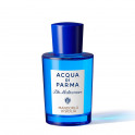 Blu Mediterraneo Mandorlo Di Sicilia
Eau de Toilette