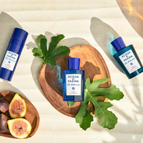 blu-mediterraneo-fico-di-amalfi