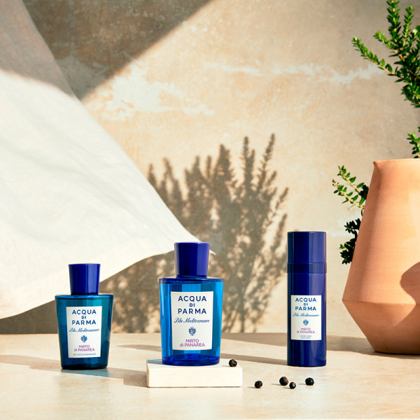 blu-mediterraneo-mirto-di-panarea