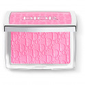 DIOR ROSY GLOW
BLUSH NATURALE LUMINOSO - OTTIMA FINITURA VISO