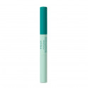 PATE GRISE Stylo 2-en-1 anti-imperfections