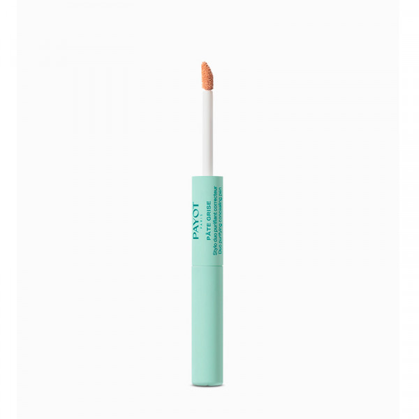 pate-grise-stylo-2-en-1-anti-imperfections