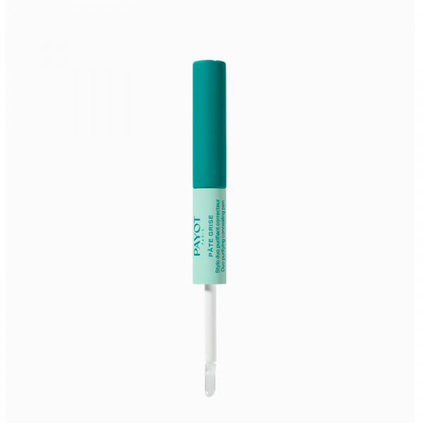 pate-grise-stylo-2-en-1-anti-imperfections