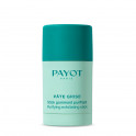 PATE GRISE Stick Exfoliante Purificante