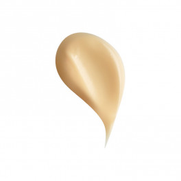 NUTRICIA Baume Super Réconfortant - Sabina