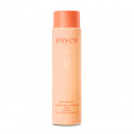 MY PAYOT Essence Micro Exfoliante Éclat