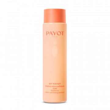 my-payot-radiance-micro-esencia-exfoliante