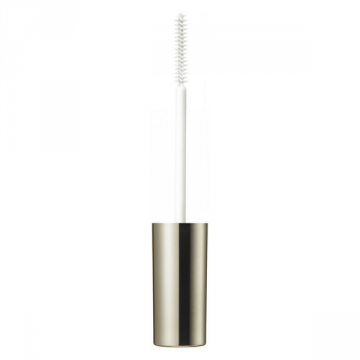 Eyelash Base 38C
Øjenvippe mascara behandling