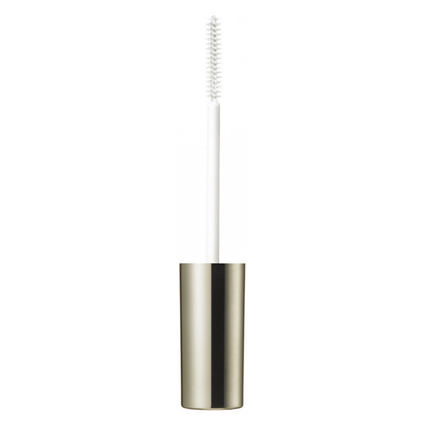Sensai Eyelash Base 38 Degree 6Ml. Einheitsgröße - Bild 3