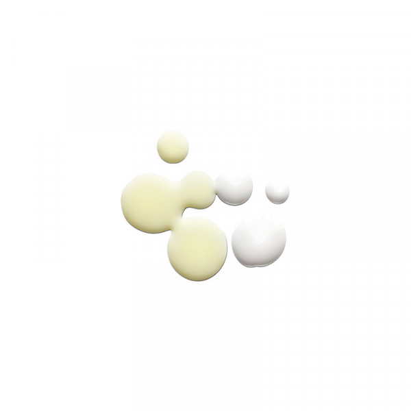 lisse-cura-antiarrugas-expres-radiante-de-10-dias