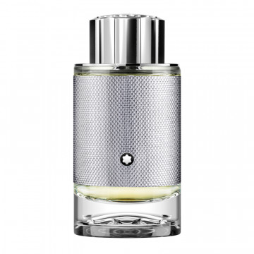 Explorer Platinum