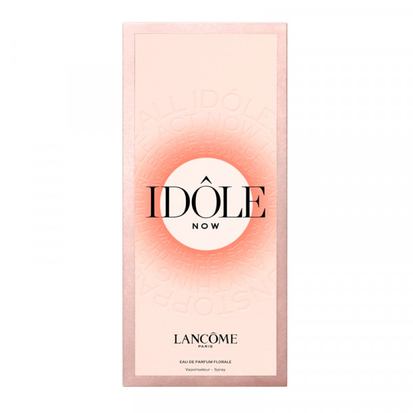 Idole Now