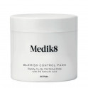 Blemish Control Pads