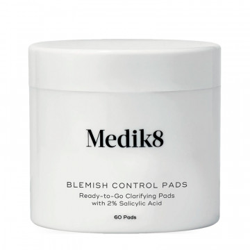 blemish-control-pads