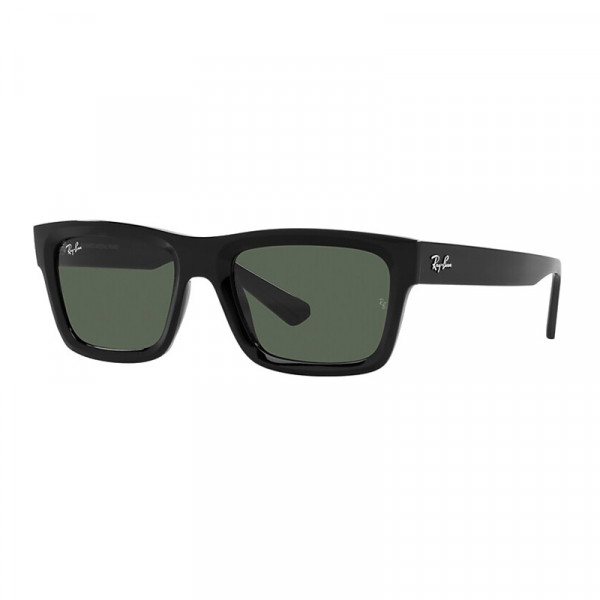 RB4396 667771 54-20 Warren Bio-Based