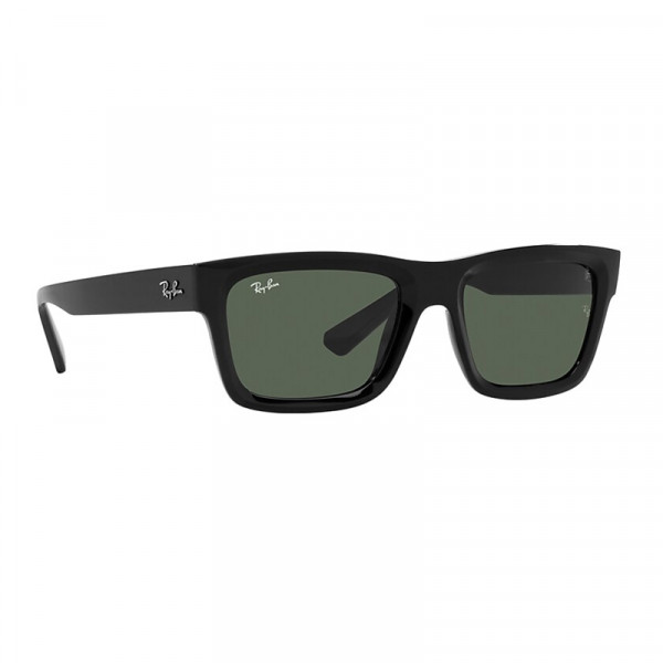 RB4396 667771 54-20 Warren Bio-Based