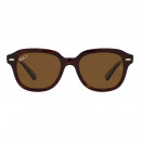 RB4398 902/57 53-20 Erik Polarized