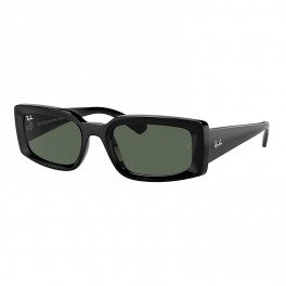 Ray Ban KILIANE BIO-BASED KEIJU 54□21 Ray Ban KILIANE BIO-BASED KEIJU 54□21 Ray-Ban RB4395 Kiliane Bio