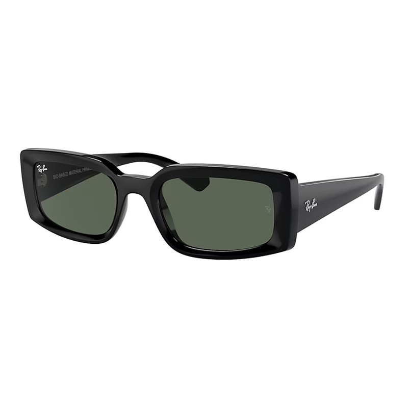Ray-ban RB4395 667771 54-21 Kiliane Bio-Based