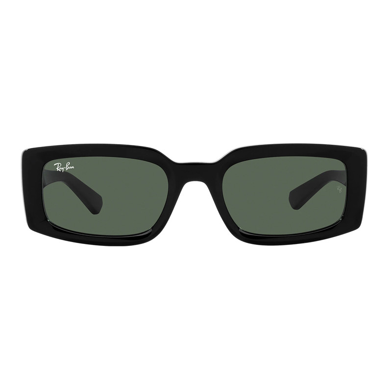 Ray-ban RB4395 667771 54-21 Kiliane Bio-Based – imagen 2