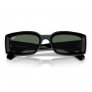 RB4395 667771 54-21 Kiliane Bio-Based
