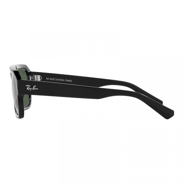 RB4397 667771 54-20 Corrigan Bio-Based