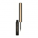 Instant Liner (Nº 01 Black)