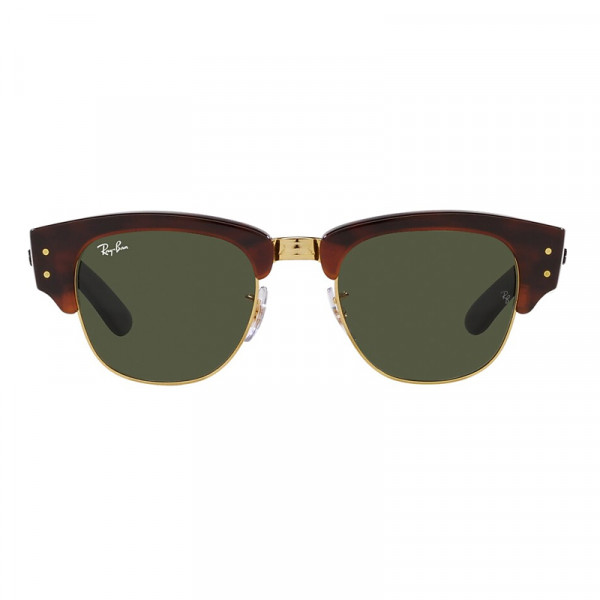 RB0316S 990/31 50-21 Mega Clubmaster