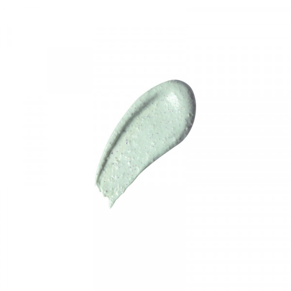 gommage-creme-fondant-corps