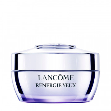 RÉNERGIE Yeux Crème