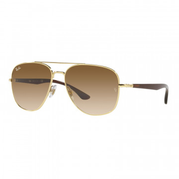 RB3683 001/51 59-15 Brown