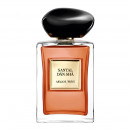 Santal Dansha