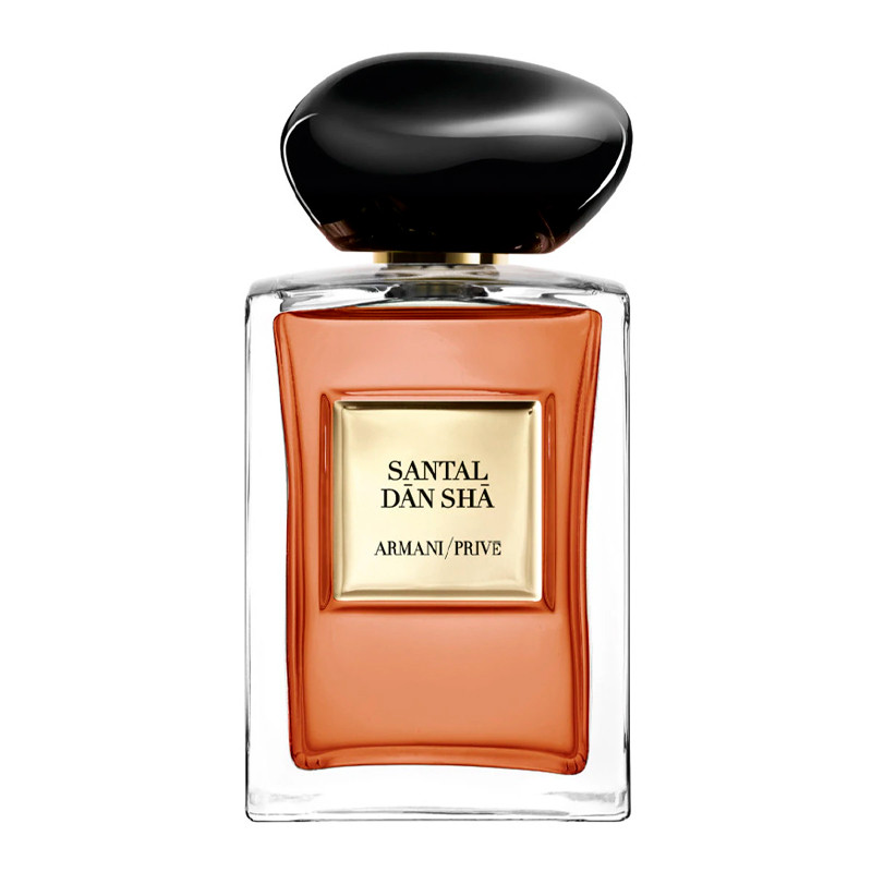 Armani Prive Perfumes Nicho Mujer Santal Dansha