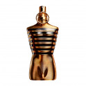 Le Male Elixir
Parfum