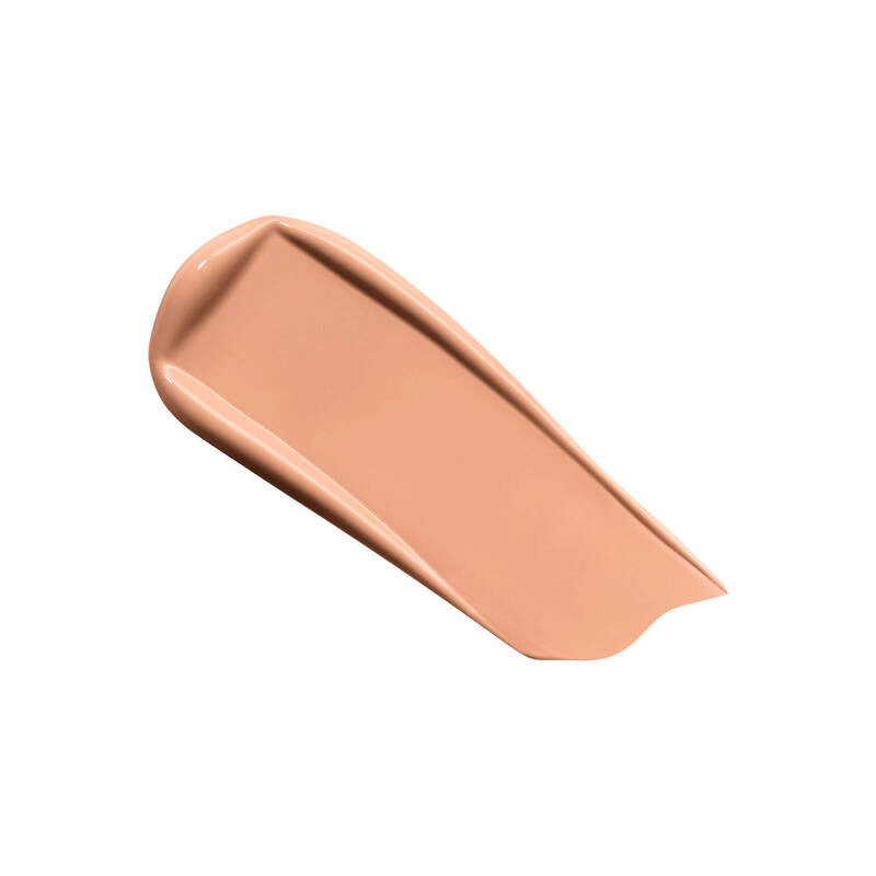 Lancome Teint Idole Ultra Wear
