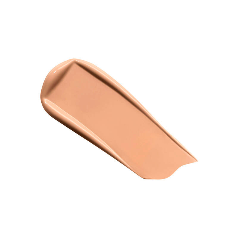 Lancôme TEINT IDOLE ULTRA WEAR #315C – imagen 3