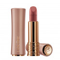 L'Absolu Rouge Intimatte