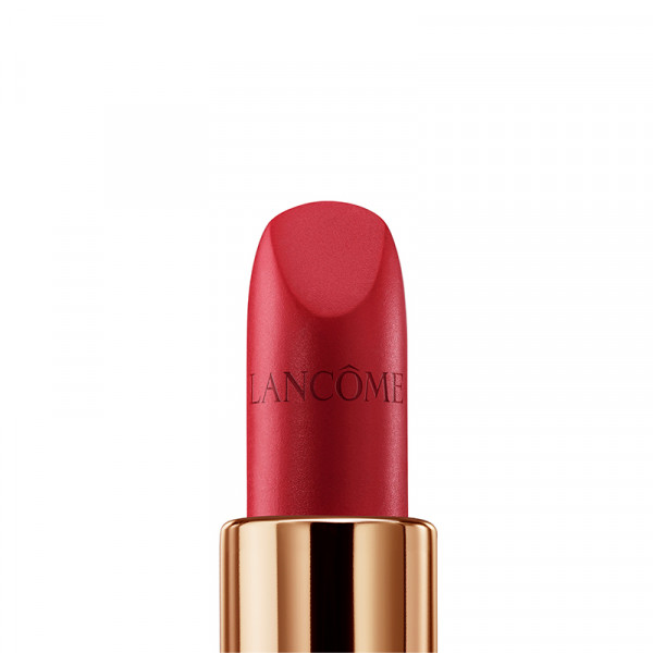 l-absolu-rouge-intimatte