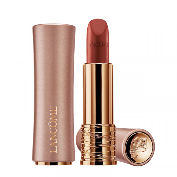 l-absolu-rouge-intimatte