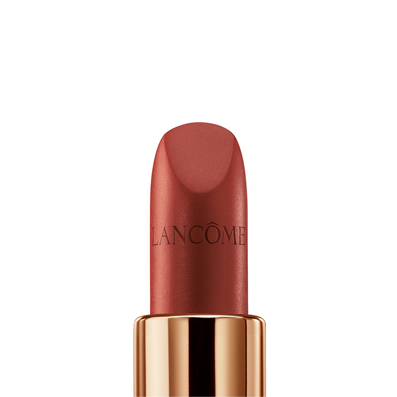 Lancome L Absolu Rouge Intimatte L'Absolu Rouge Intimatte
